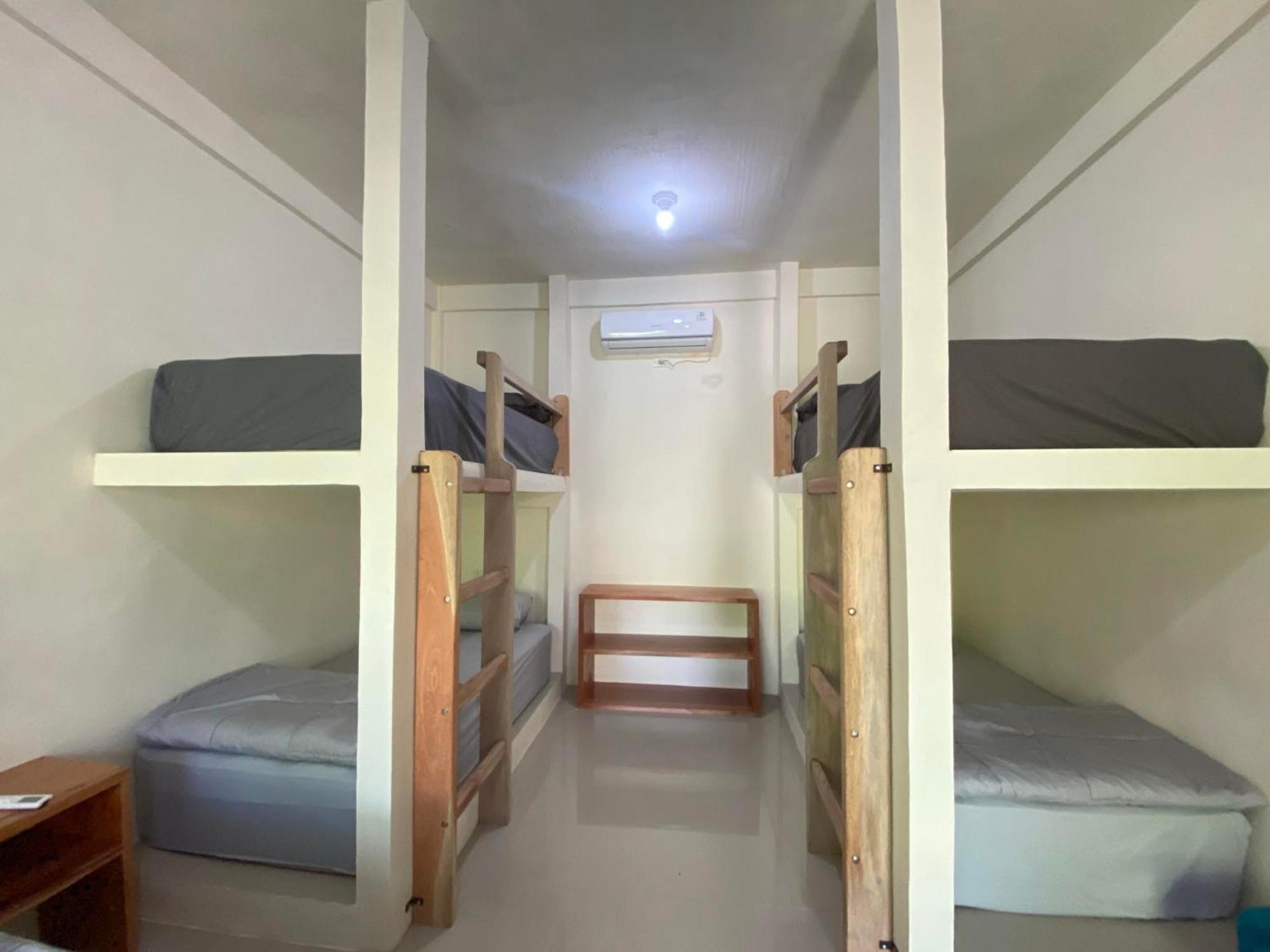 Gino'S Place - Guest House & Jungle Trekking Bukit Lawang Exterior photo
